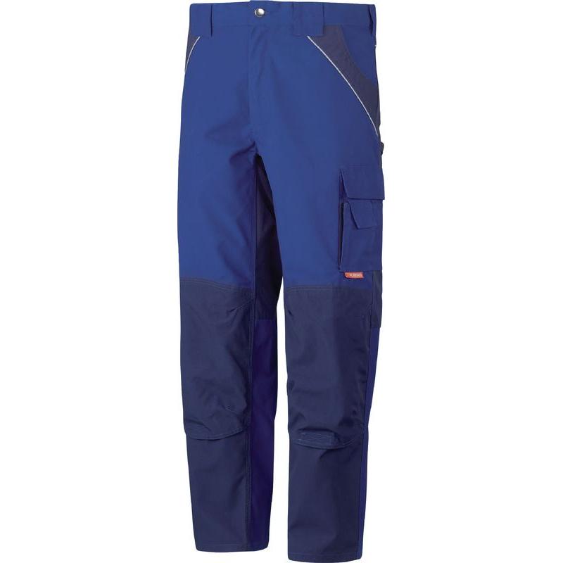 Planam, Arbeitshose, Bundhose (56)