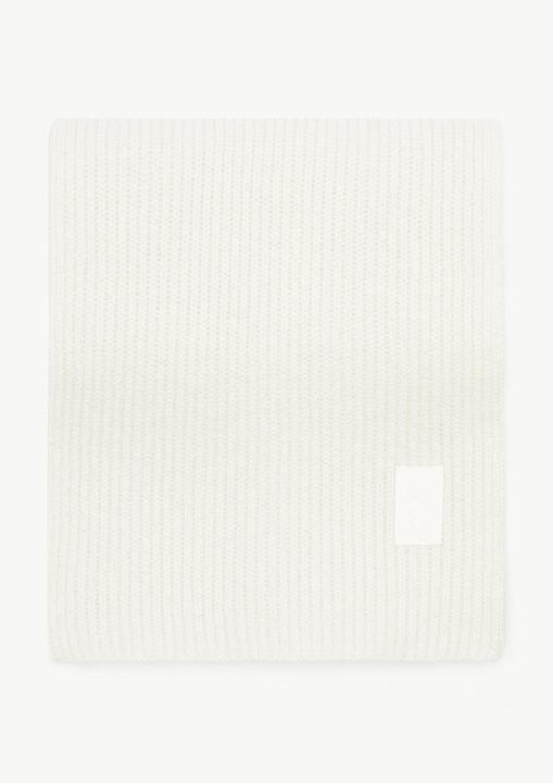 Immagine prodotto Comma Tuch Strickschal mit Glitzergarn