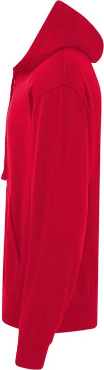 Produktbild UCC Kapuzenpullover (XXL)