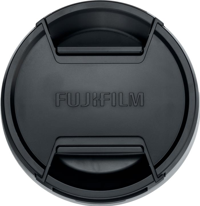 Image du produit Fujifilm FLCP-8-16 Bouchon d'objectif (88 mm)