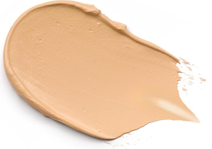 Actual product image essence Foundation Stick 100 (100)