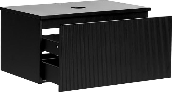 Actual product image Beliani Alzira