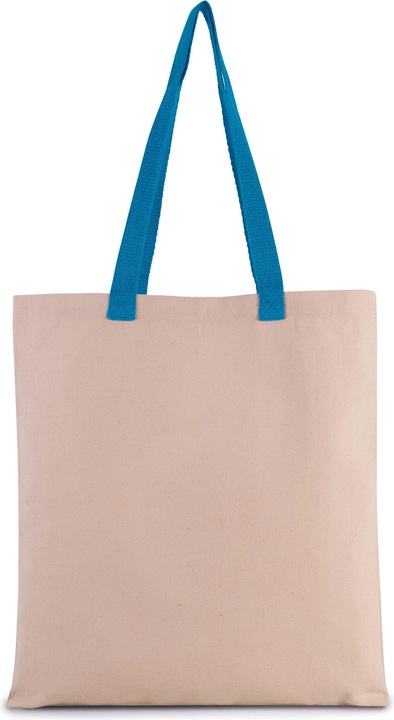 Produktbild Kimood Shopping Plat en Toile