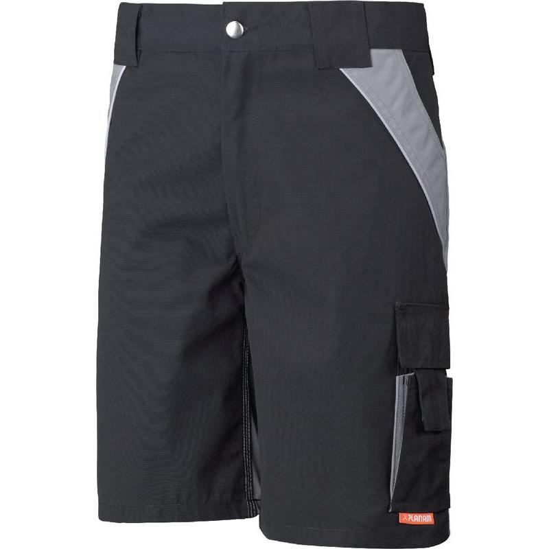 Planam, Arbeitshose, Arbeitsshorts (XXL)