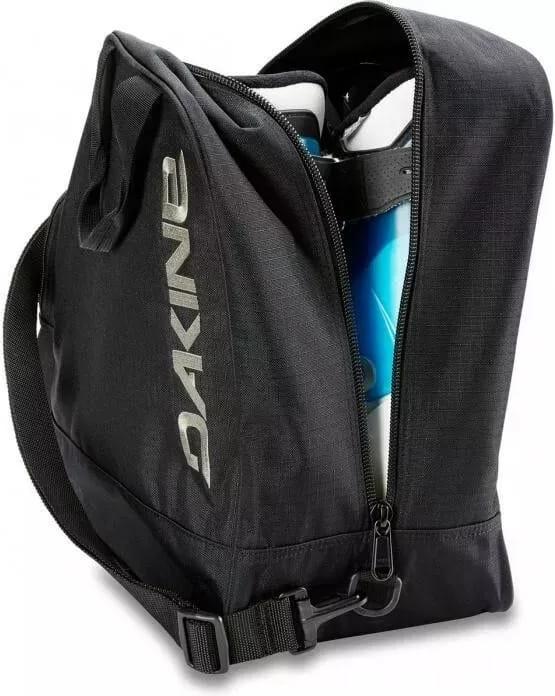 Actual product image Dakine Skibag Boot Bag