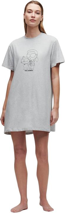 Produktbild Karl Lagerfeld Camicia da Notte (XS)