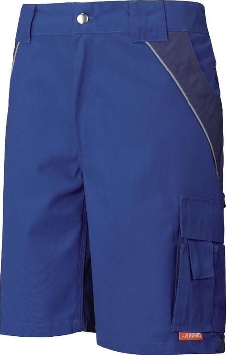 Marine, Kornblumenblau