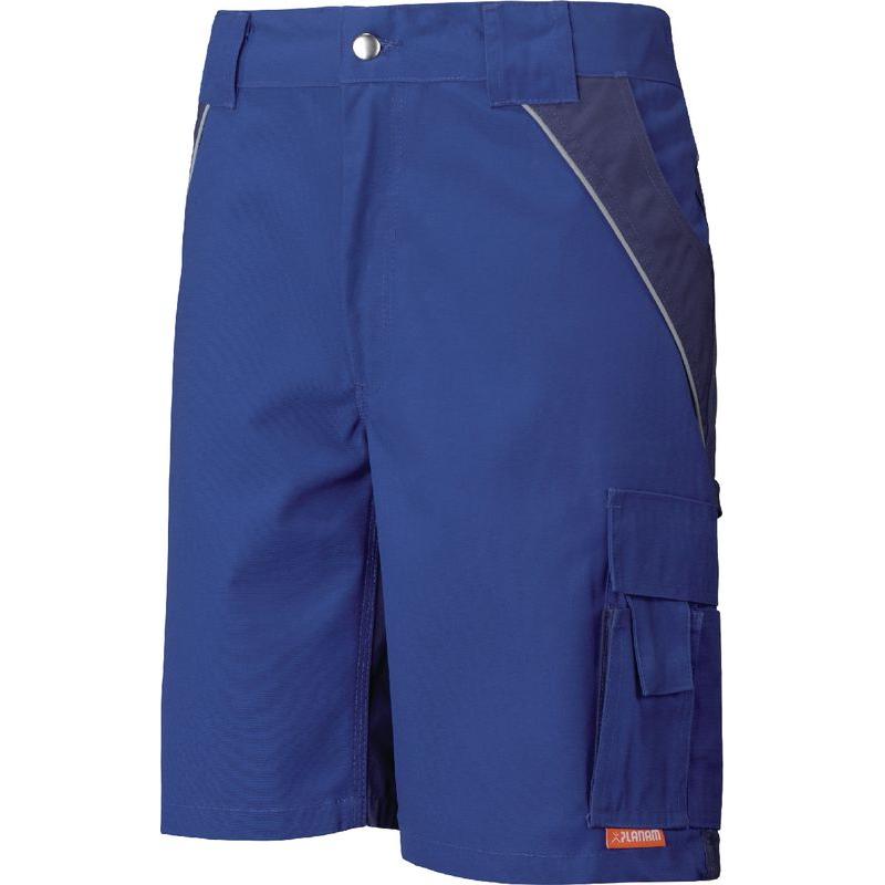 Planam, Arbeitshose, Arbeitsshorts (L)