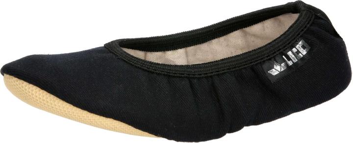Actual product image Lico G1 (26)