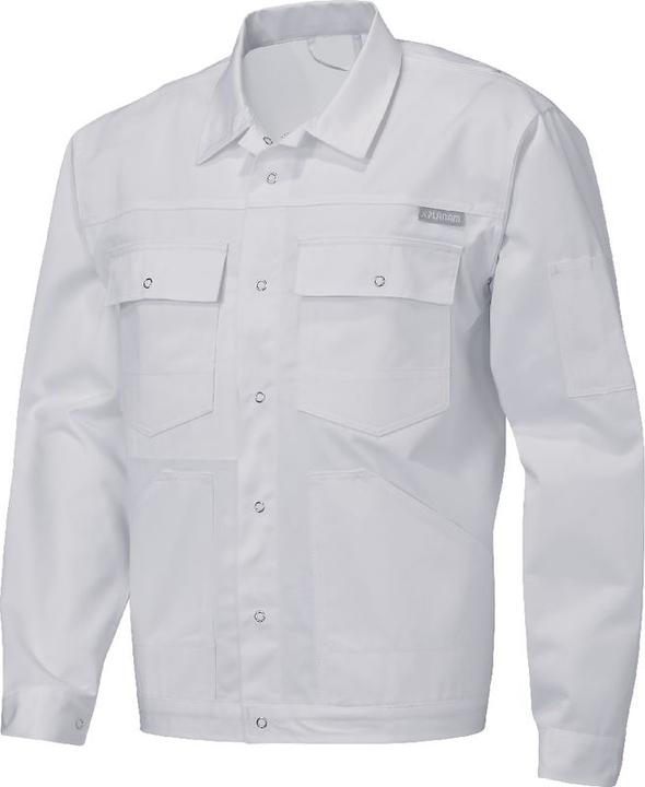 Image du produit Planam Blouson (50)