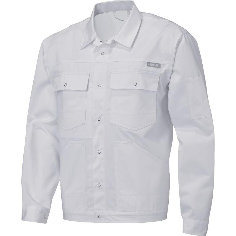 Planam, Arbeitsjacke, Bundjacke (58)