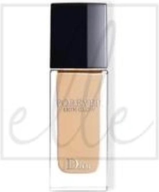 Produktbild Dior Forever Skin Glow (2CR Cool Rosy)