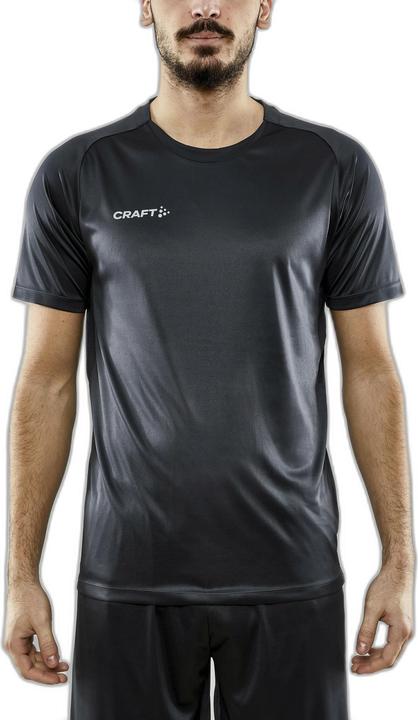 Produktbild Craft Evolve Tee M (M)