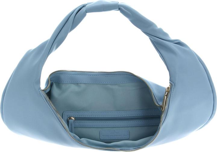 Produktbild Valentino Handtasche Lemonade - Hellblau