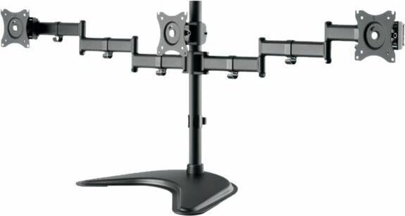 Monitor mount