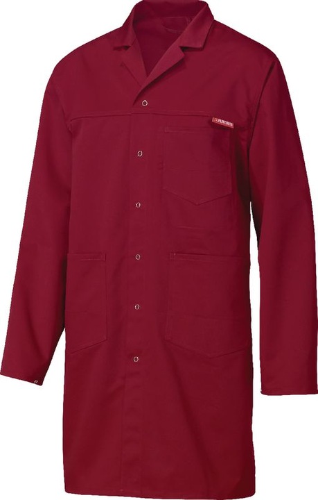 Image du produit Planam Veste de travail (44)