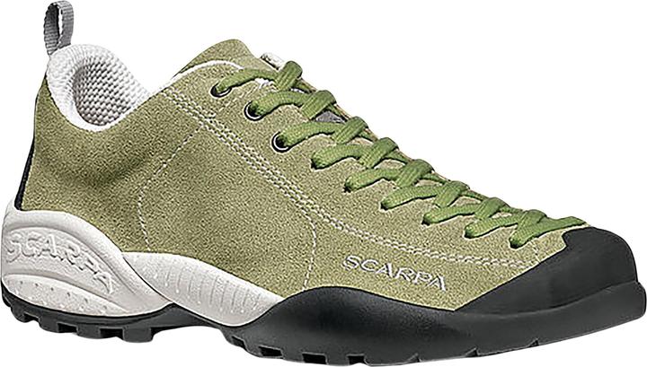 Produktbild Scarpa Mojito (43.5)