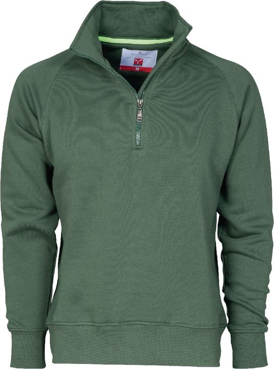 Produktbild Payper Sweatshirt (M)