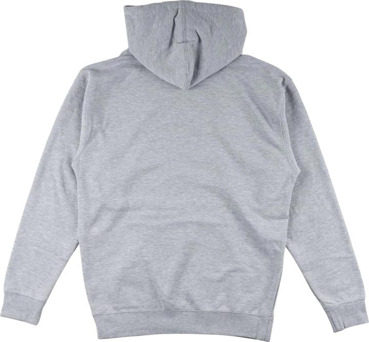 Immagine prodotto Welcome Felpa con cappuccio ricamata a forma di farfalla (XL)