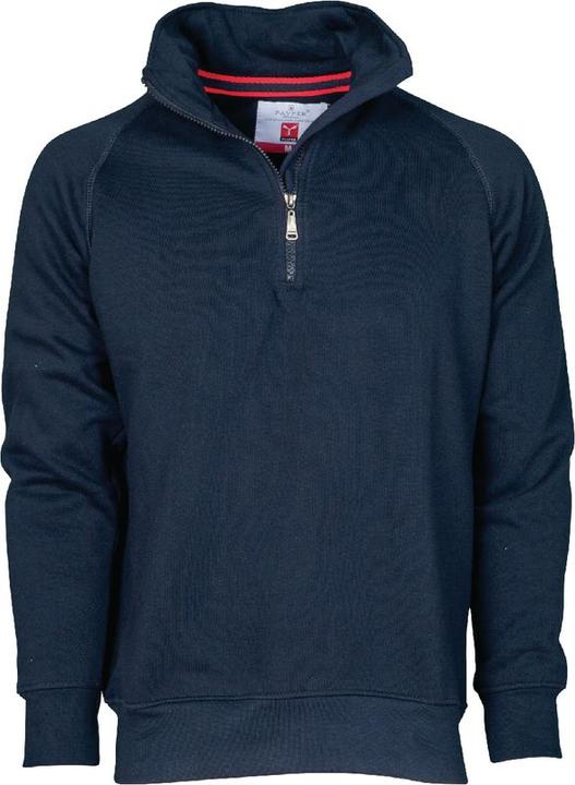 Actual product image Payper Sweatshirt (S)