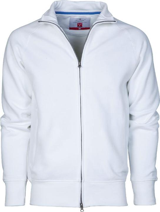 Produktbild Payper Sweatjacke (XS)