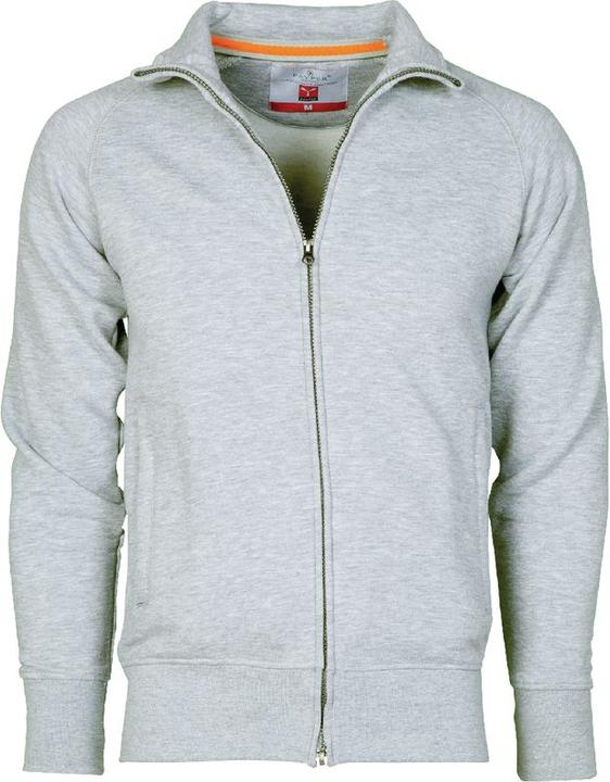 Payper Sweat-shirt (L)