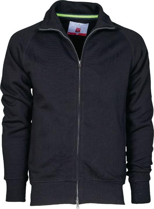 Image du produit Payper Sweat-shirt (3XL)