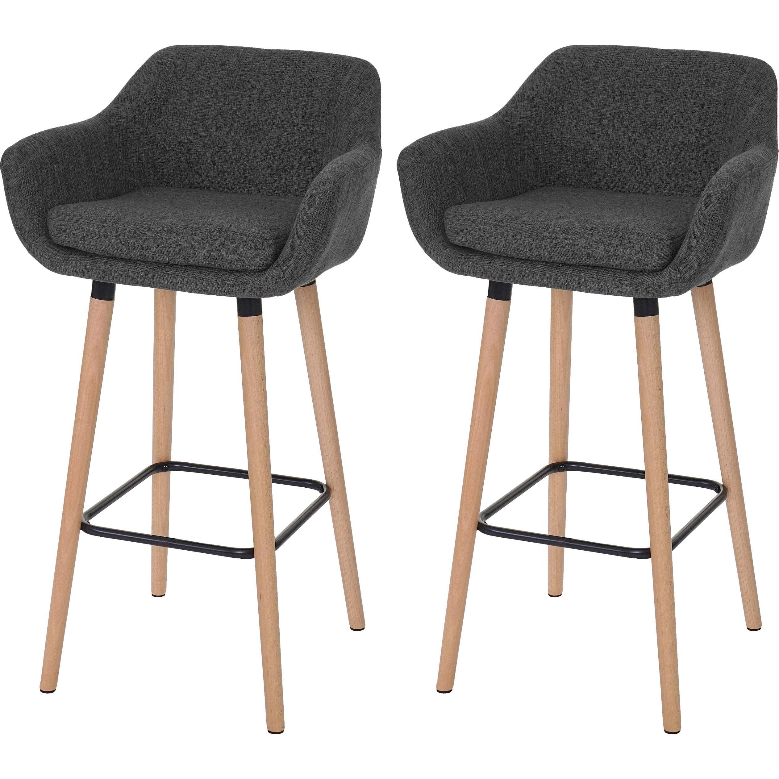 MCW, Barhocker, Vaasa T381-2-B