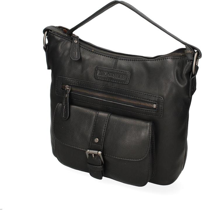 Produktbild Hill Burry Crossbody bag