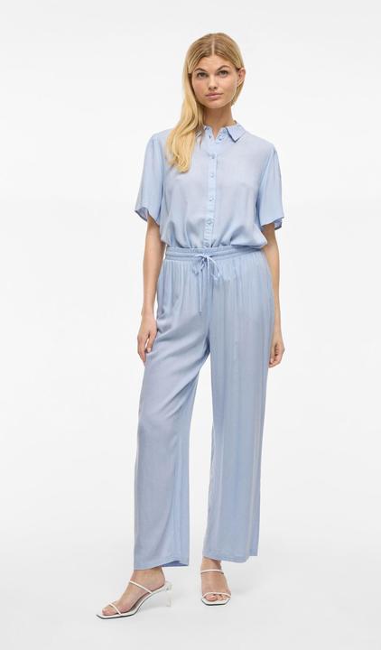 Actual product image Vila Loose Fit Trousers (Frequency band 38 (2600 MHz))