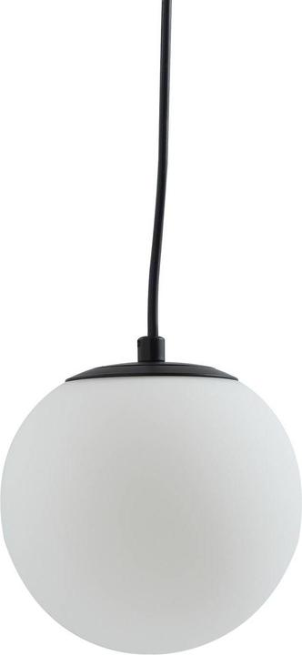 Produktbild Lucande Bidolo (E14)