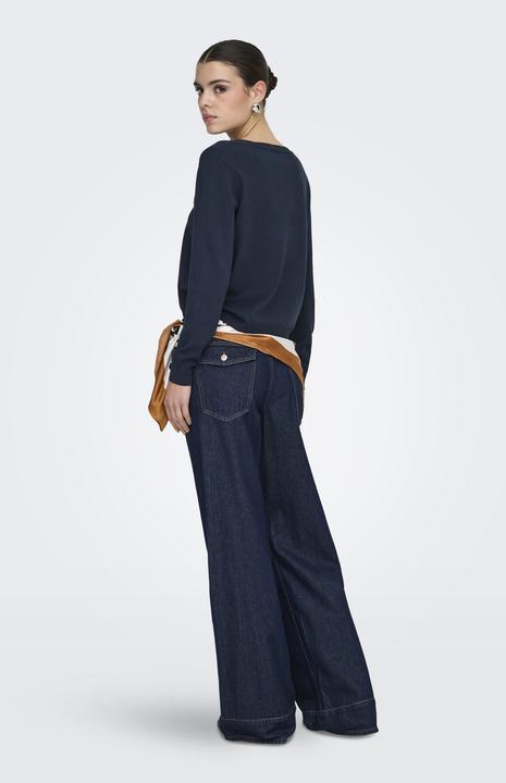 Produktbild JdY JDYKATE Strickjacke Strickjacke (M)