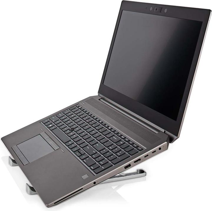 Immagine prodotto Nedis NBSTND100SI