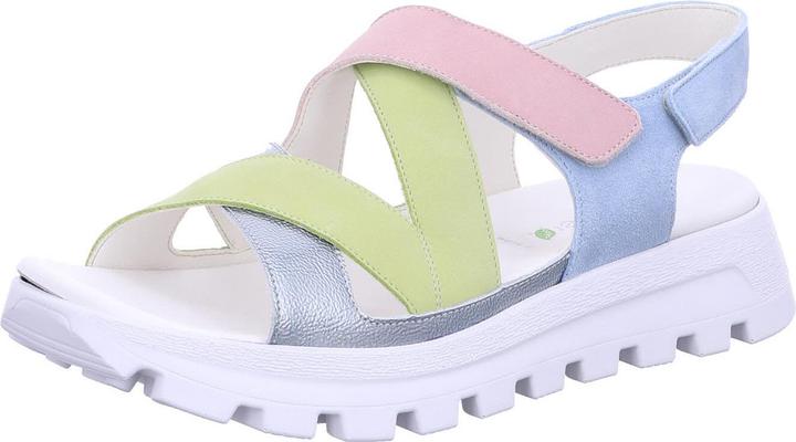 Produktbild Waldläufer H-Nele - 66423 (42)