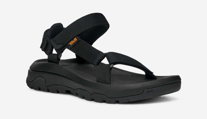 Produktbild Teva W's Hurricane XLT 3 (36)