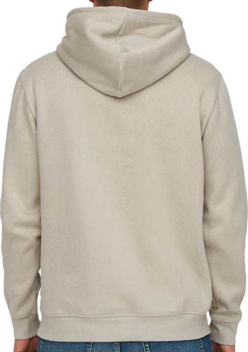 Image du produit Only & Sons 2er Pack Connor Sweatshirt / Hoodie (XL)