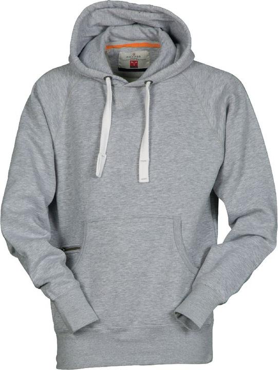 Produktbild Payper Sweatshirt (XL)