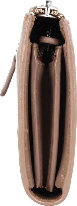 Actual product image Picard Offenbach wallet leather 16 cm