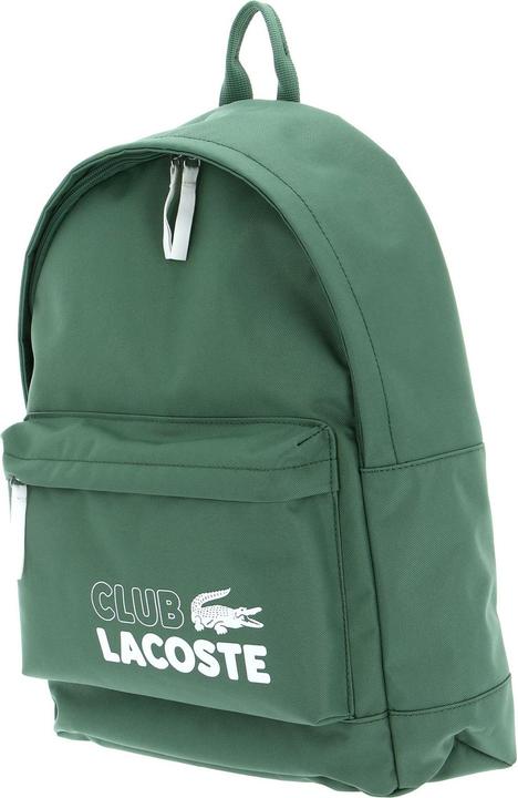 Produktbild Lacoste Neocroc Backpack