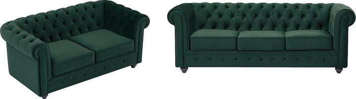 Anthrazit, Dunkelblau, Grünblau, Hellblau, Hellgrau, Pflaumenfarben, Rosa, Schwarz