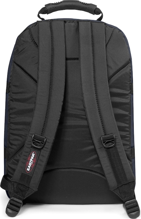 Produktbild Eastpak Provider Rugzak 33 Liter - Ultra Marine (33 l)