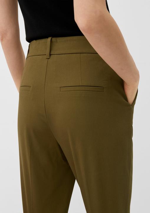 Produktbild s.Oliver Hose (40)