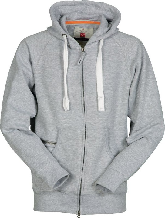 Produktbild Payper Sweatjacke (XL)