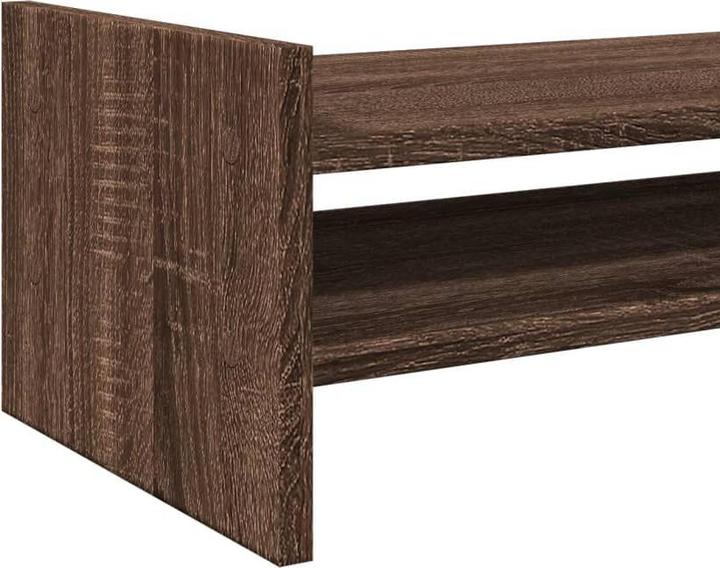 Immagine prodotto vidaXL Monitorständer