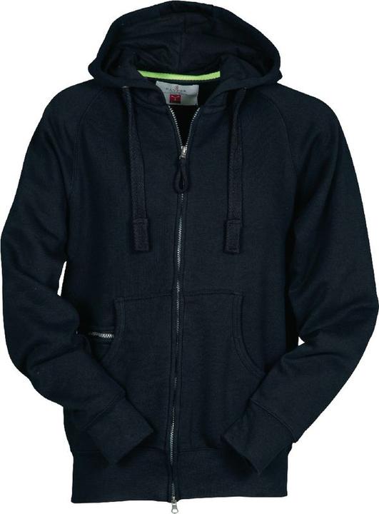 Immagine prodotto Payper Giacca di sudore (3XL)