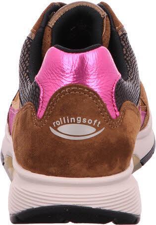 Image du produit Gabor Baskets 56.875.43 (41.5)