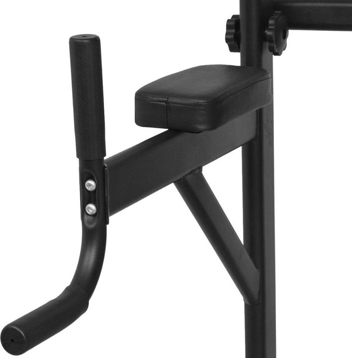 Actual product image VidaXL Regan