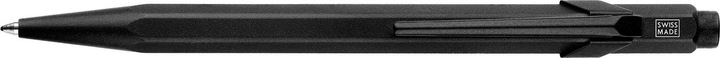 Image du produit Caran d'Ache 849 Goldbar (Or, 1 x)