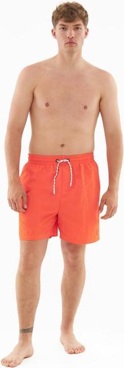 Produktbild Johnny Urban Jay (M)