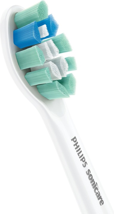 Produktbild Philips Sonicare C2 Optimal Plaque Defence (2 x)